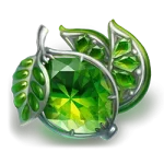 Símbolo