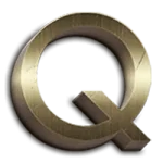Symbol