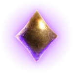 Símbolo