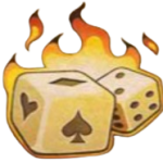 Símbolo