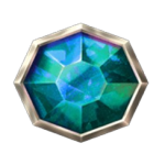 Símbolo