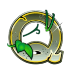 Símbolo