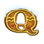 Símbolo