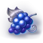 Símbolo