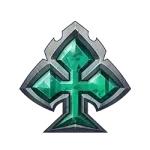 Symbol
