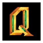 Symbol