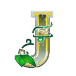 Símbolo