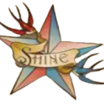 Símbolo