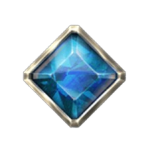 Símbolo
