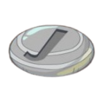 Símbolo