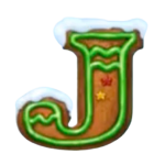 Símbolo