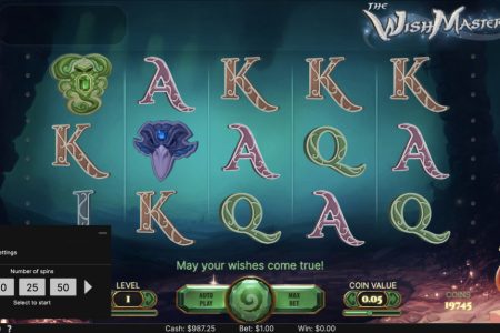 Función de autojuego