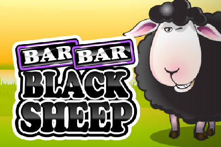 Bar Bar Black Sheep Slot Review