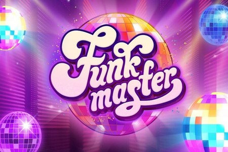 Funk Master Análise de Caça-níquel