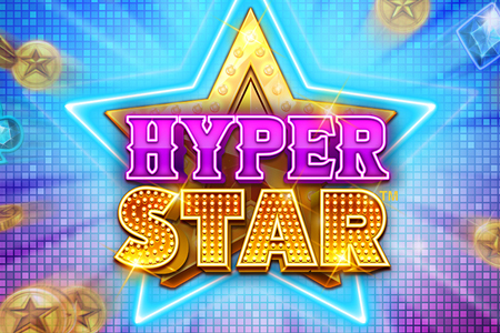 Hyper Star Análise de Caça-níquel