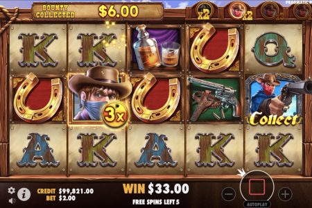 Efeito Multiplicador