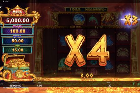 Efecto multiplicador