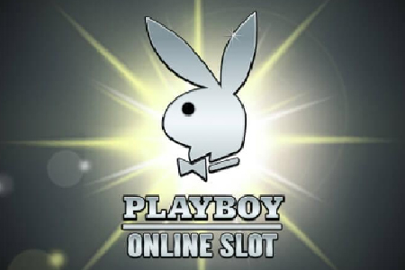 Playboy Reseña de Tragaperras