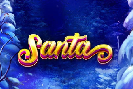 Santa Slot Review