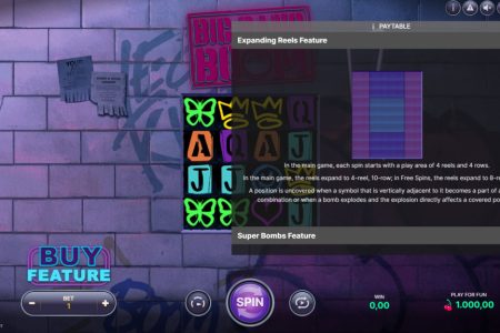 Reglas de carretes expansivos