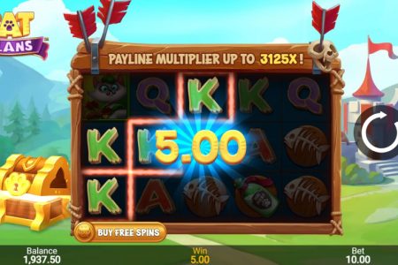 Combinação Vencedora