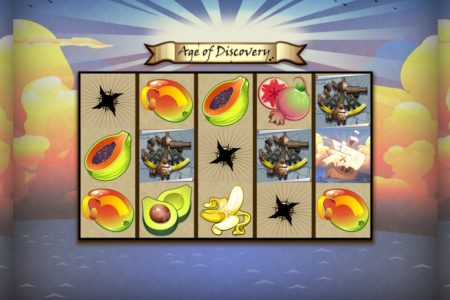 Símbolos de bonificación