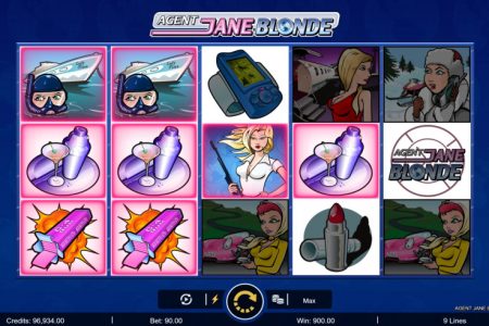 Giro ganador 2