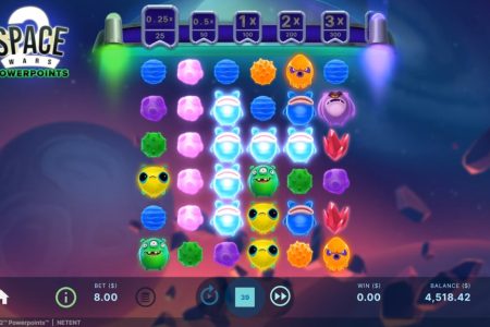 Combinação Vencedora