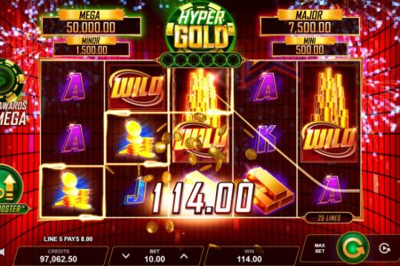 Combinación ganadora