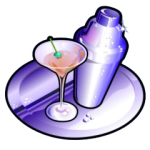 Símbolo