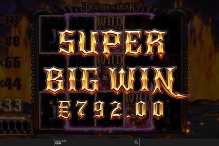 Super Grande Vitória