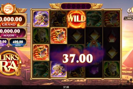 Combinación ganadora