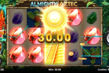 Combinación ganadora