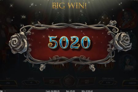 Big Win