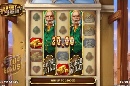 Combinación ganadora