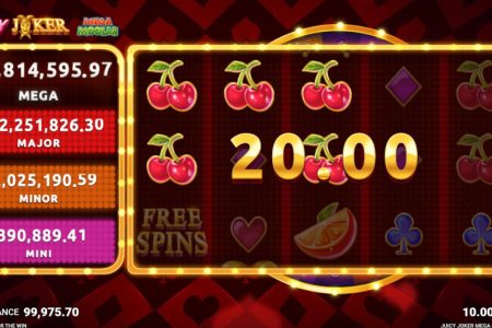 Combinação Vencedora