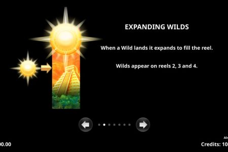 Función de comodines expansivos