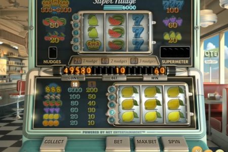 Combinação Vencedora