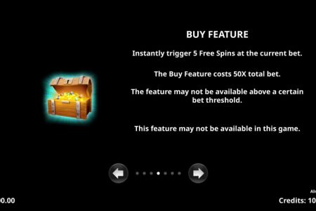 Función de compra de bono