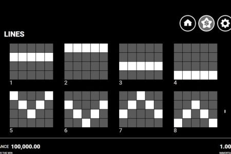 Linhas de Vitória 1