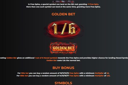 Funções extras do jogo