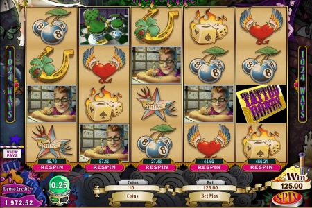 Jogo Online