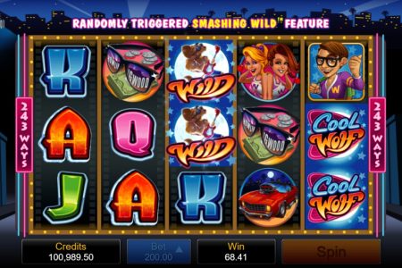 Combinación ganadora