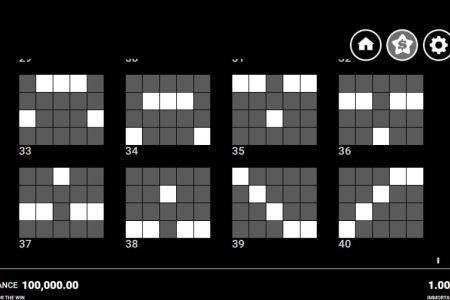 Linhas de Vitória 2
