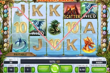 Combinação Vencedora