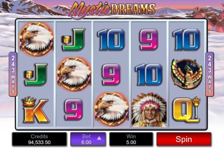 Combinación ganadora