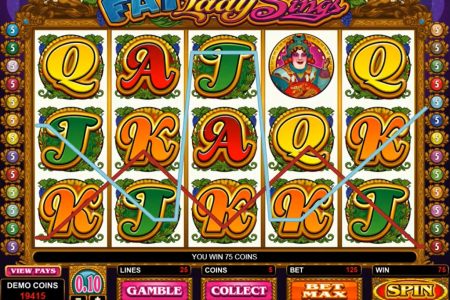 Combinación ganadora