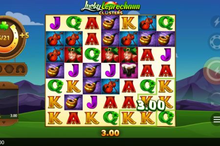 Combinación ganadora en grupo