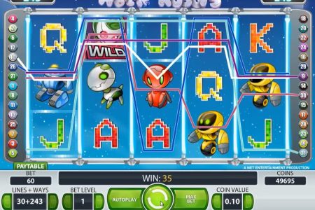 Combinación ganadora