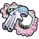 Símbolo